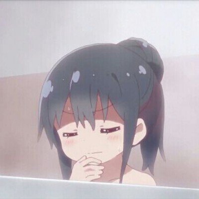 演员李若嘉被查出桥本病